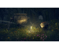 PlayStation Elden Ring - 713939 - zdjęcie 3
